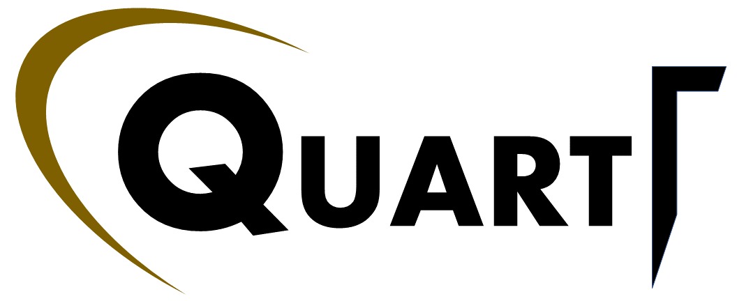Quartf Quartf
