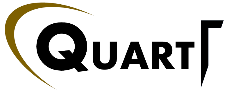 Quartf Quartf