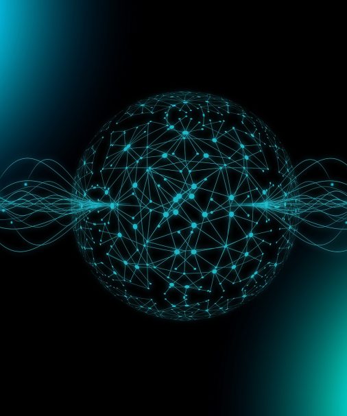 artificial-intelligence-ga7217513b_1920 artificial-intelligence-ga7217513b_1920